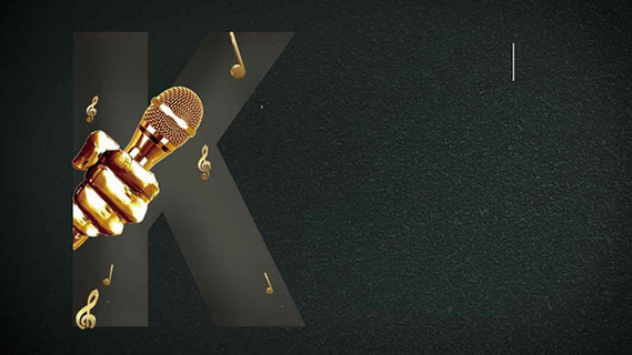 钦州商务KTV夜场火爆宣传-灵山县ktv预定