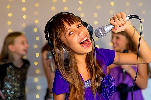 钦州商务ktv与片场区别-灵山县ktv预定